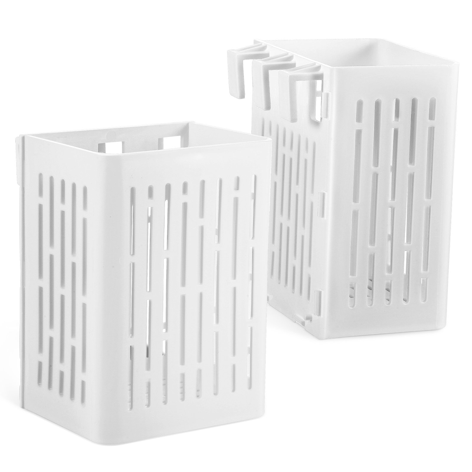 2 stuks hangende aquarium plan - Aquarium Planted Setup recensie en prijs